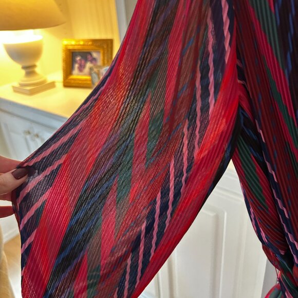 La Maison Talulah, Dress, SM - Picture 5 of 7